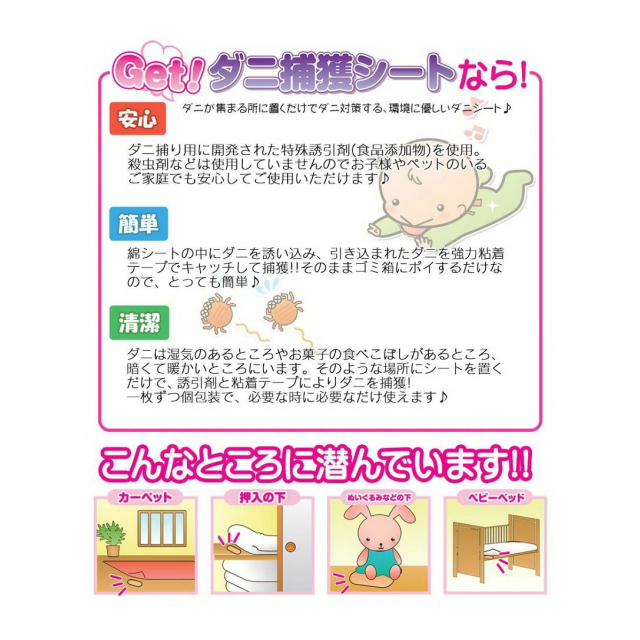 photo3