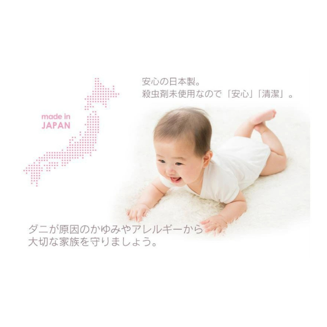 photo4