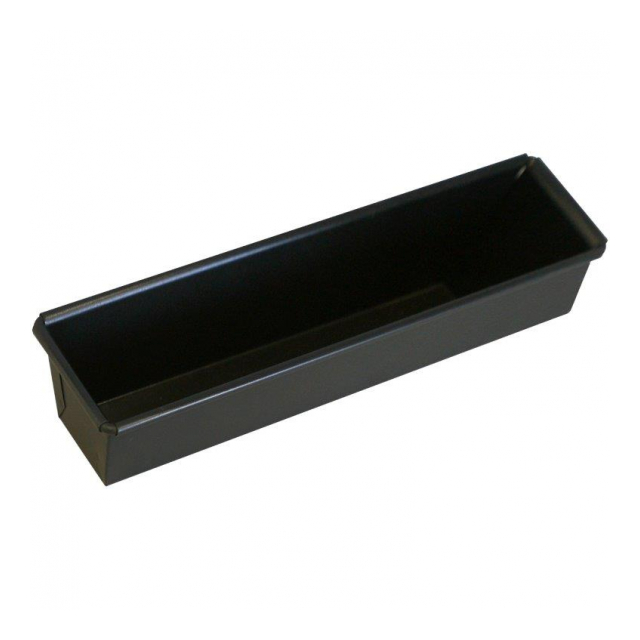 photo2