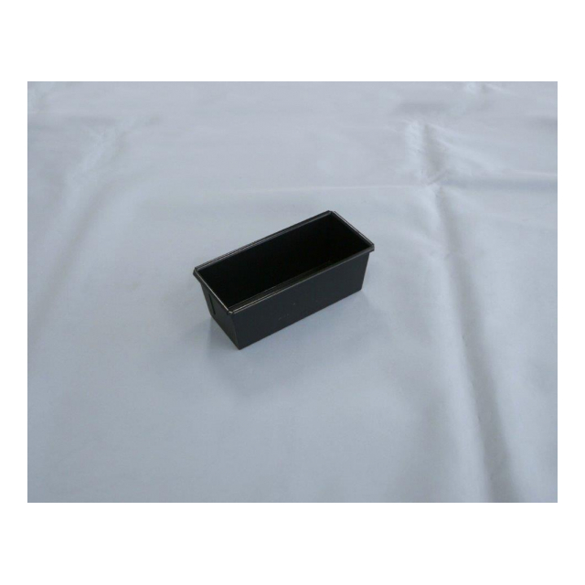 photo1