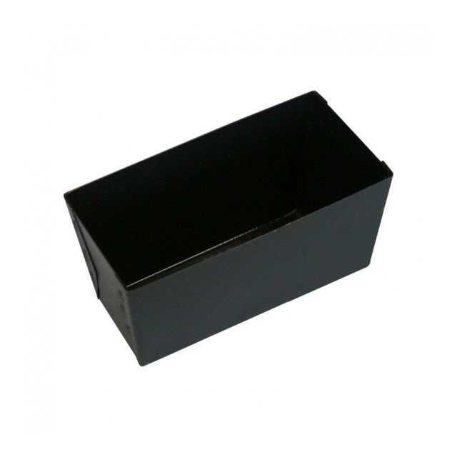 photo2