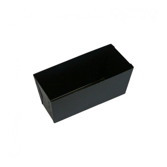 photo2