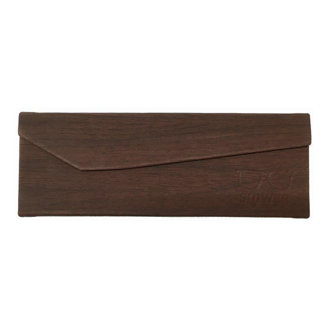 photo1