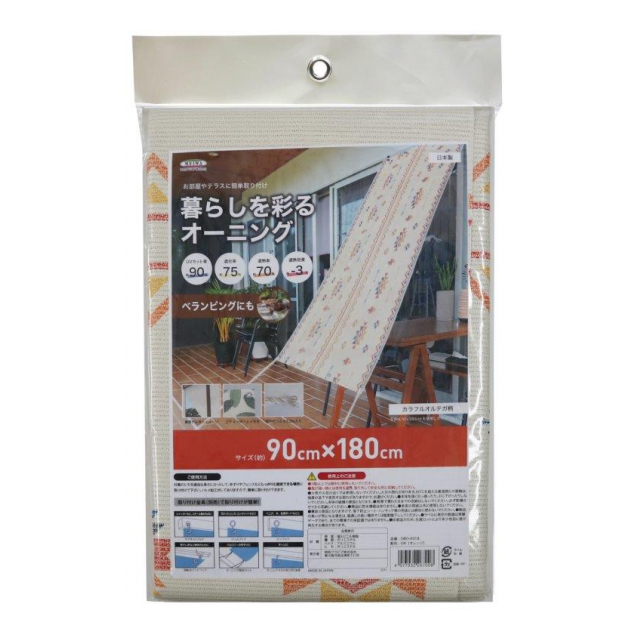 photo1