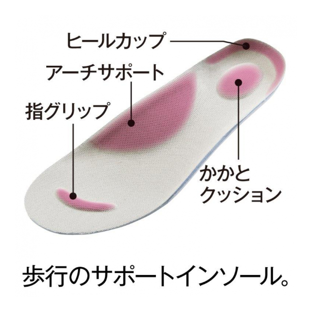 photo5