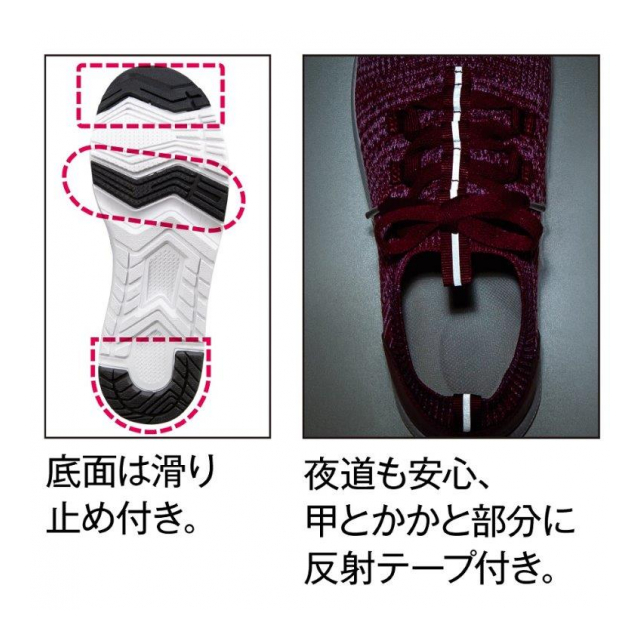 photo6