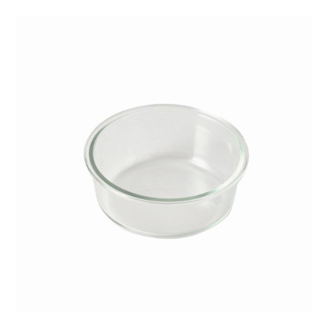 photo1