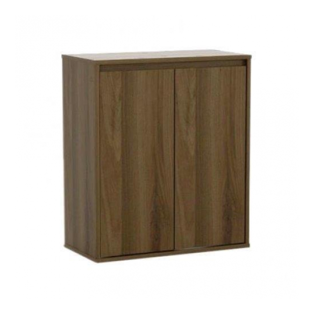 photo1
