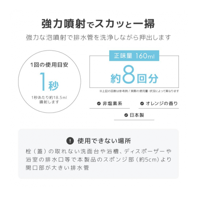 photo2