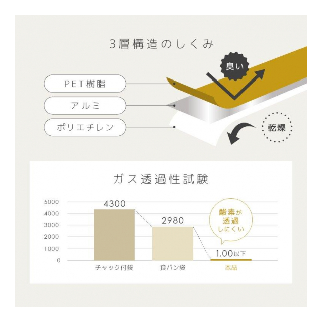 photo5