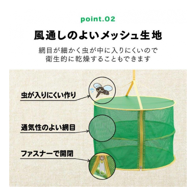 photo4