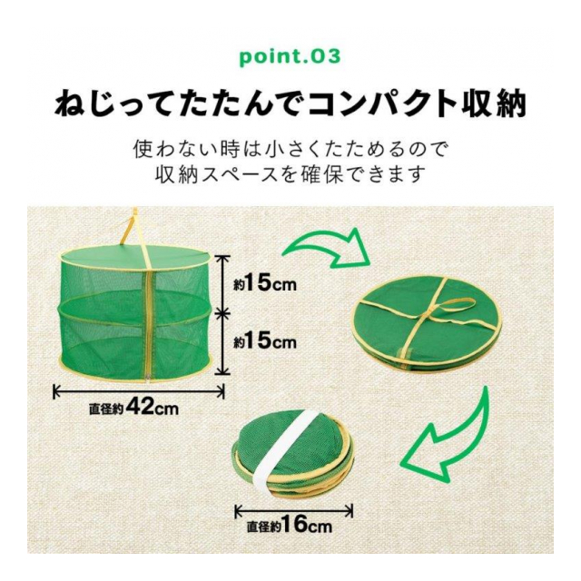 photo5