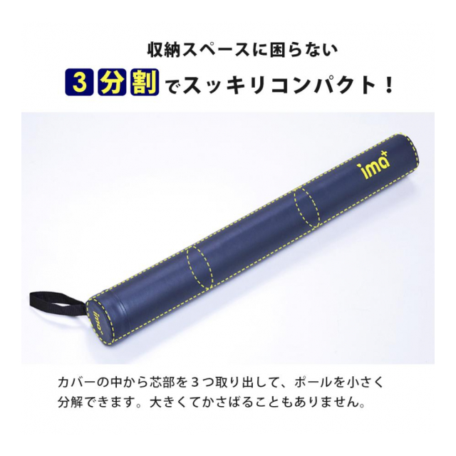 photo3