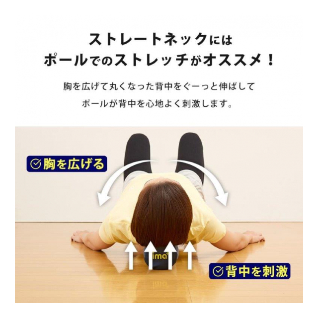 photo4