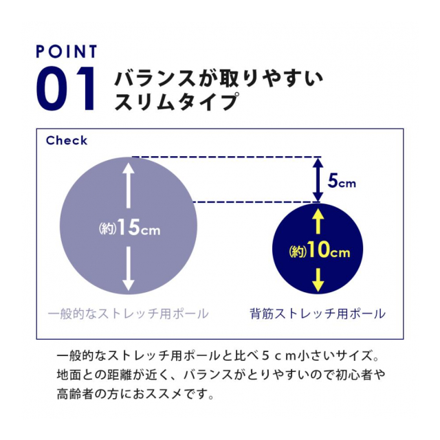 photo5