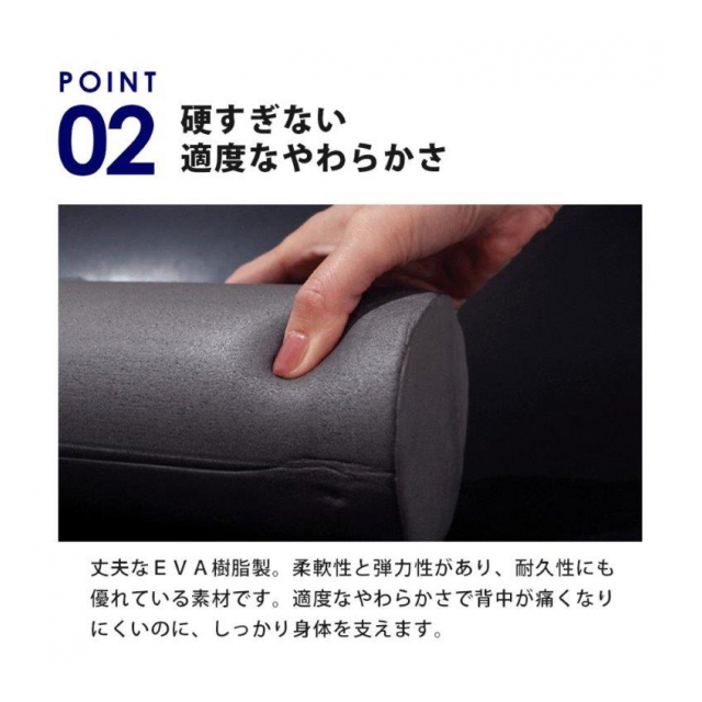 photo6