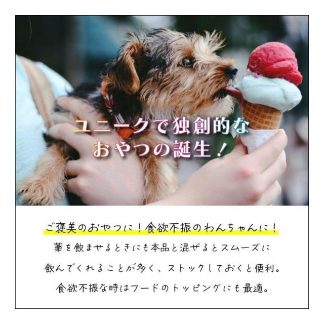 photo3