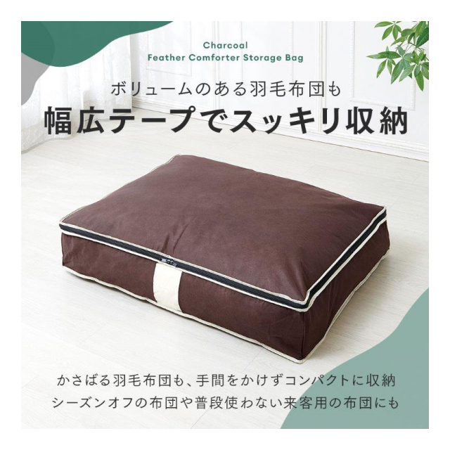 photo1