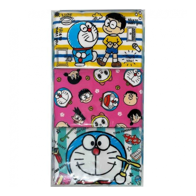 photo1