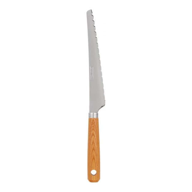 パティシエール ケーキ・パン切りナイフ PP-539 - 株式会社新日本機能食品 [品番：51977] の卸・問屋・仕入れ・卸売り【ザッカネット】