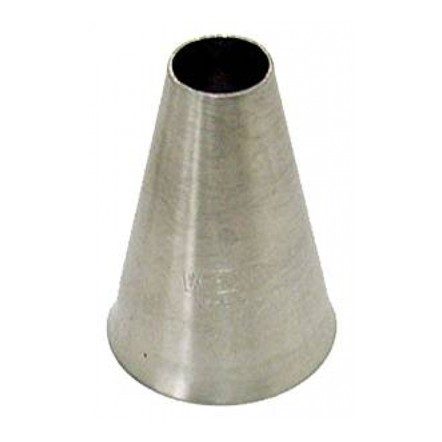 photo1