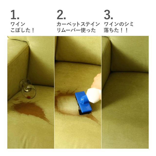 photo2