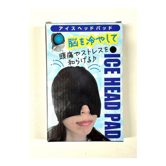 photo1