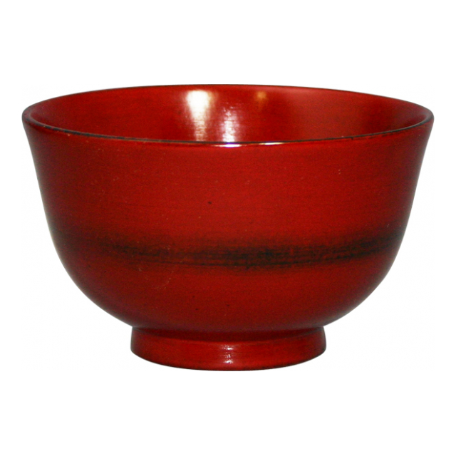 photo1