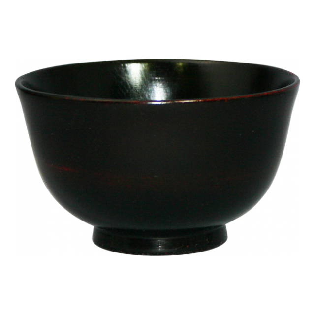 photo1
