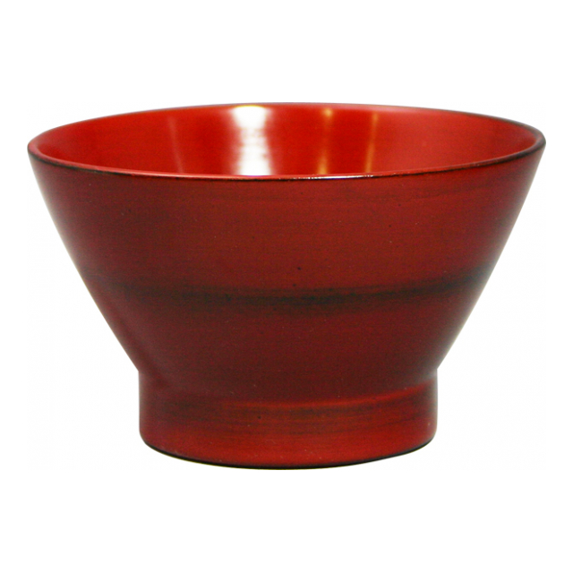 photo1