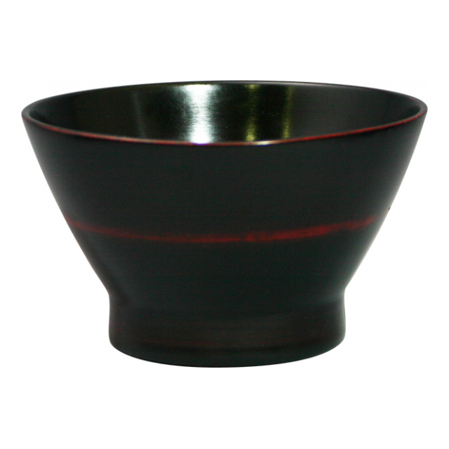 photo1