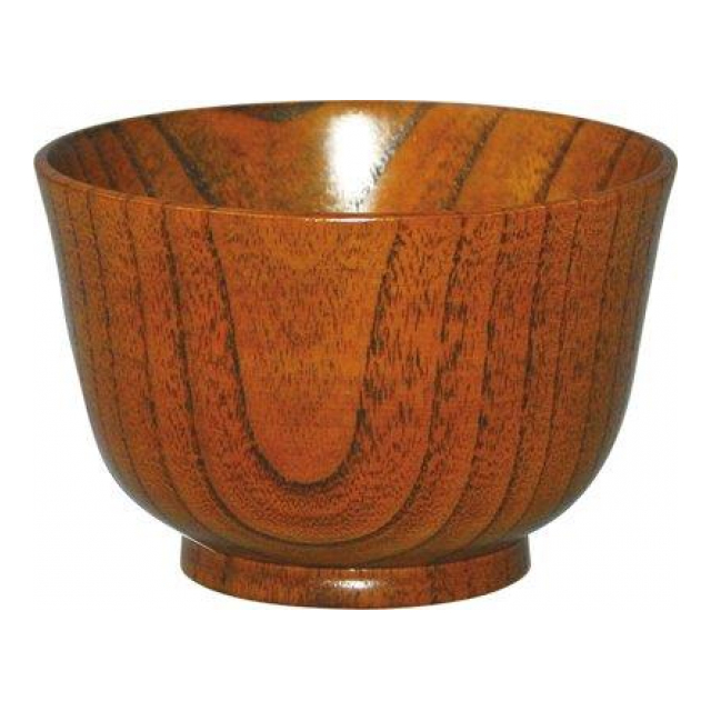 photo1