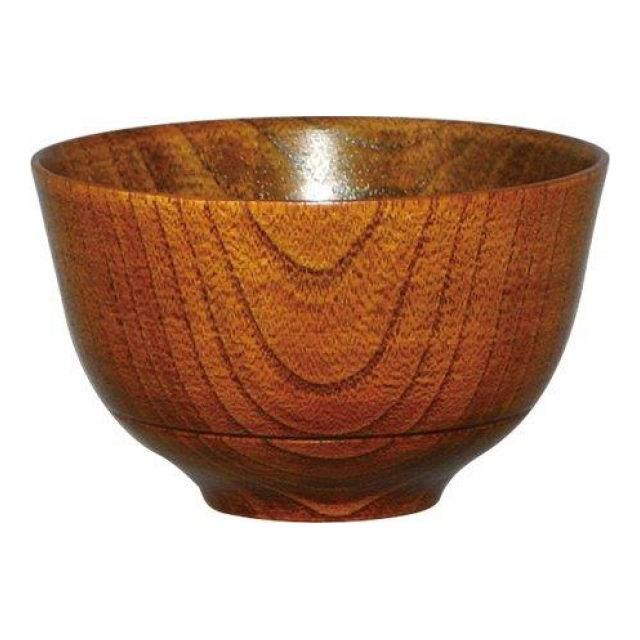 photo1