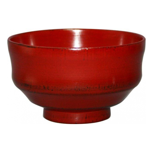 photo1
