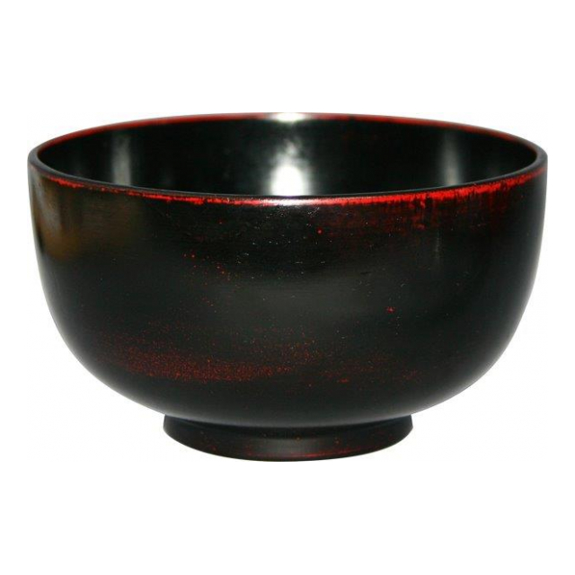 photo1