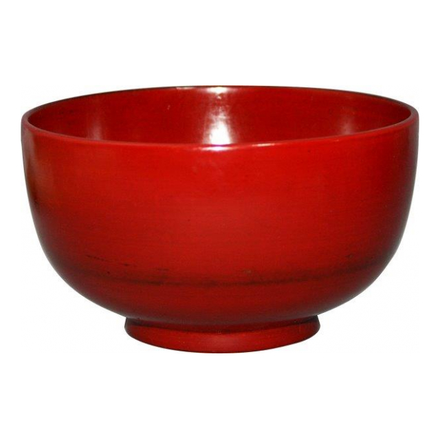 photo1