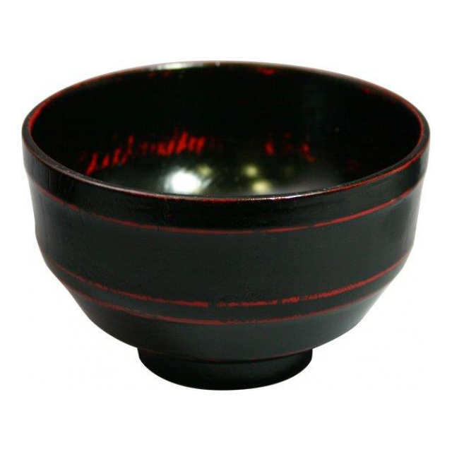 photo1