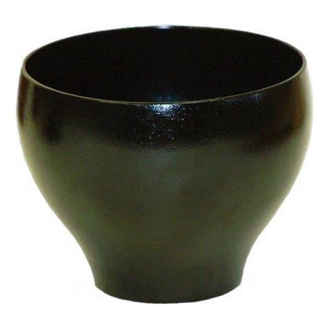 photo1