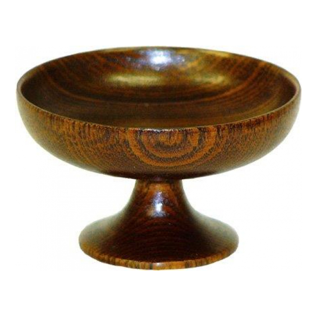 photo1