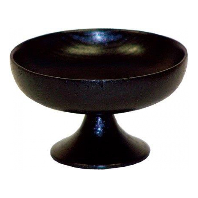 photo1