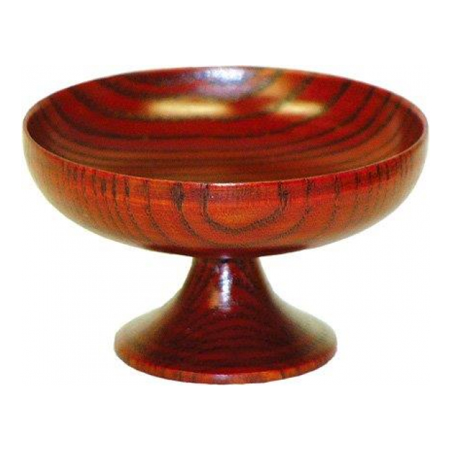photo1