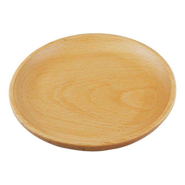 photo1