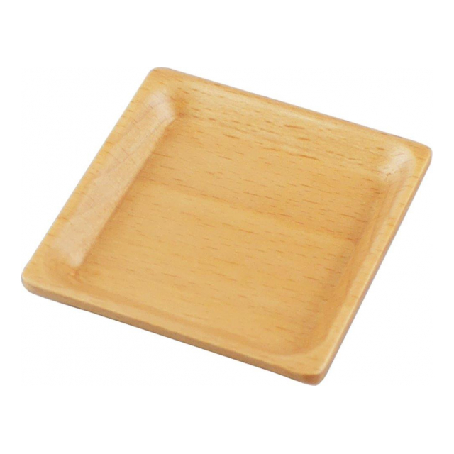 photo1