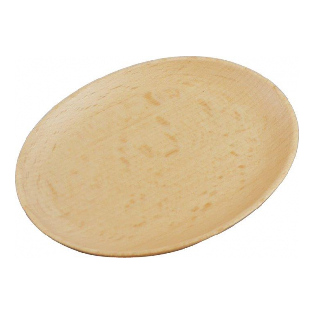 photo1