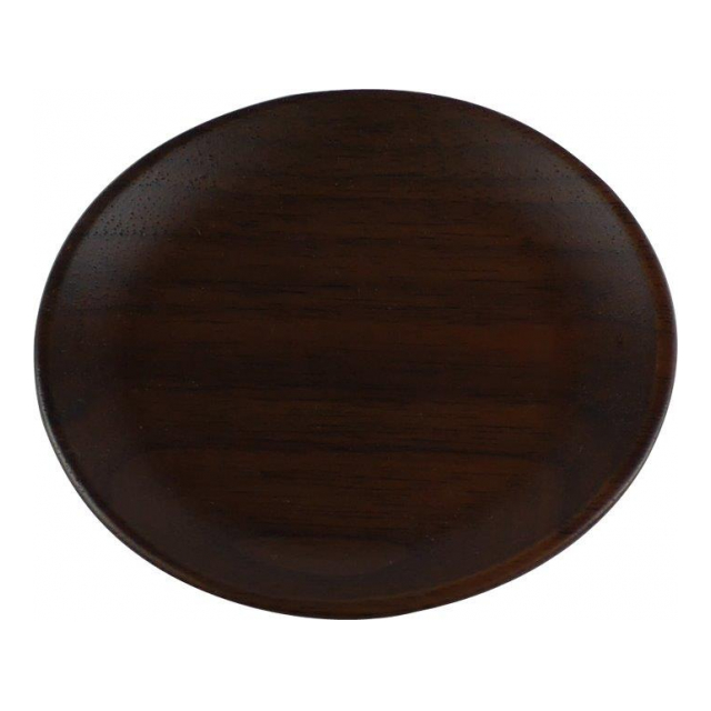 photo1