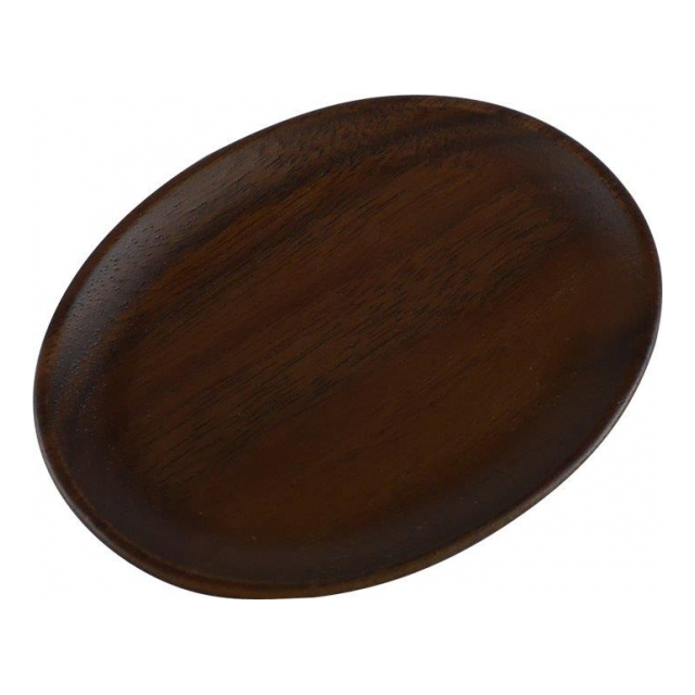 photo1