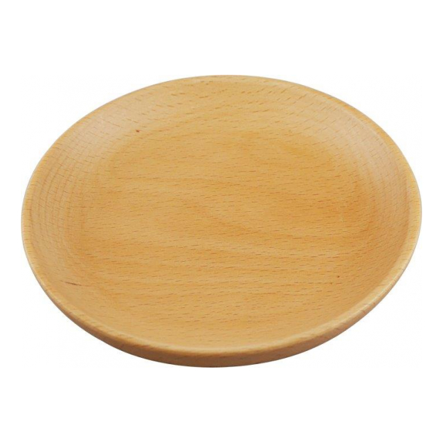 photo1