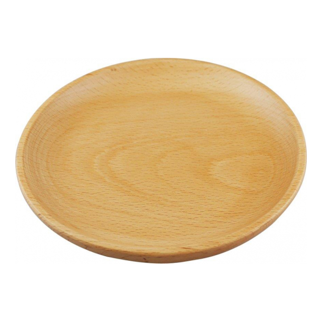 photo1