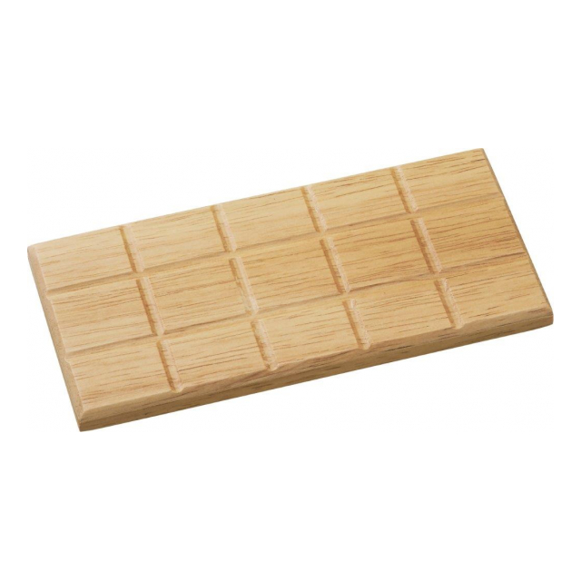photo1
