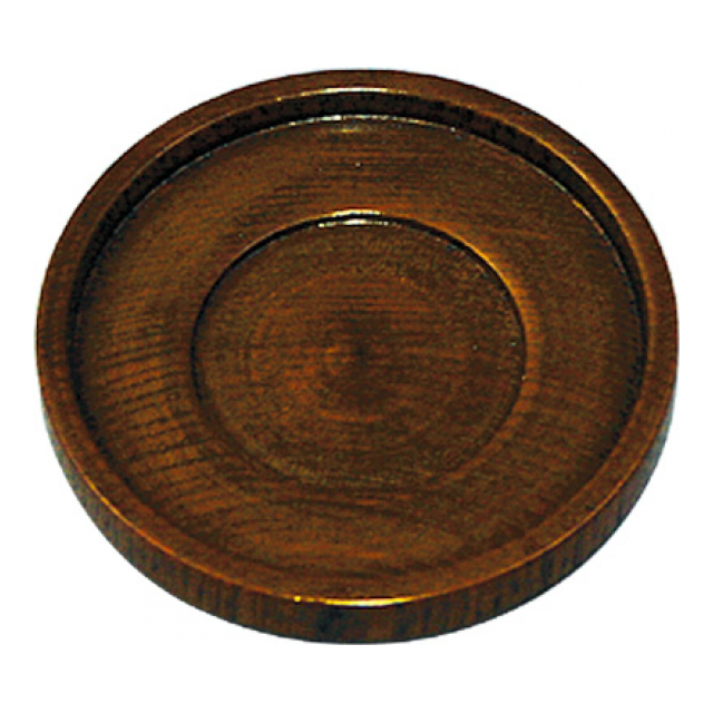 photo1